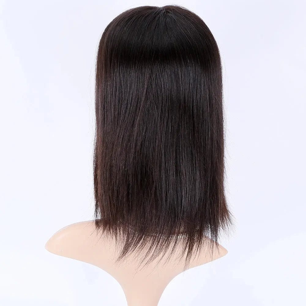 Stock 2022 New Completed European Human Hair