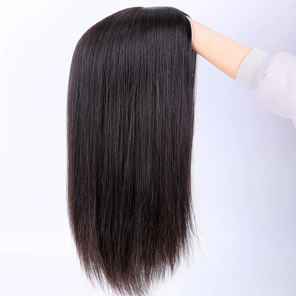 Stock 2022 New Completed European Human Hair