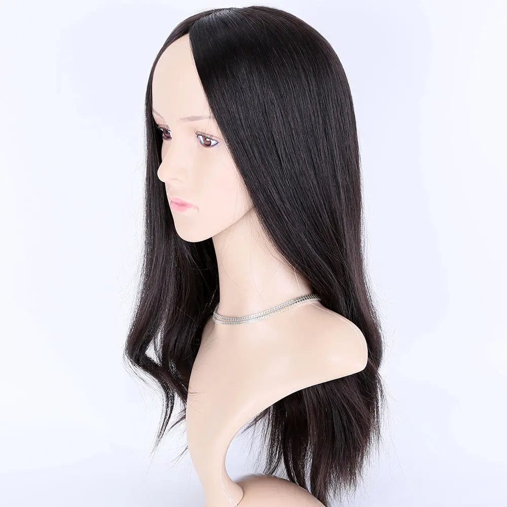 Stock 2022 New Completed European Human Hair