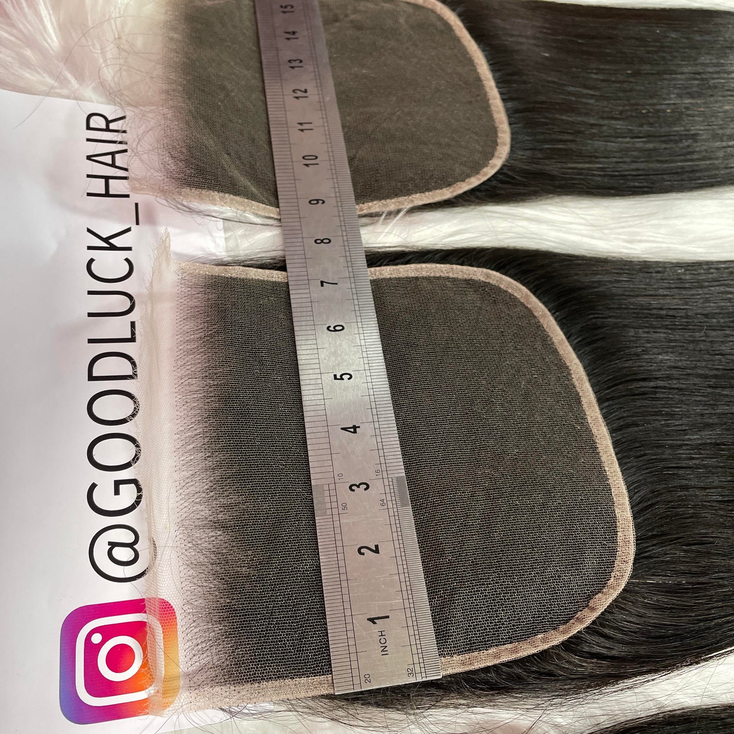 Straight 4x4 5x5 6x6 7x7 13x4 brazilian peruvian hair virgin human hair bundles with hd lace frontals closure gs with baby hair