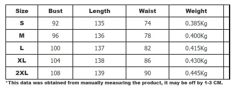 Summer new women's clothing jumpsuit sexy camisole V neck sleeveless waist solid ladies romsuit women loose wide leg jumpsuits