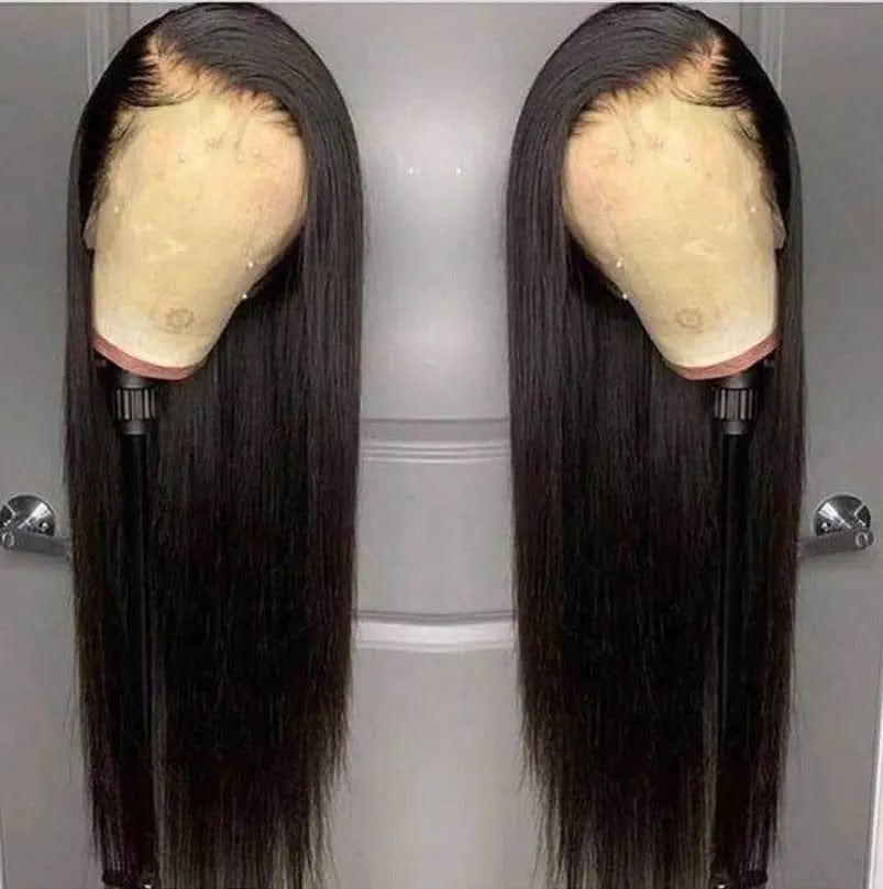 sunlight hair 360 frontal with bundles