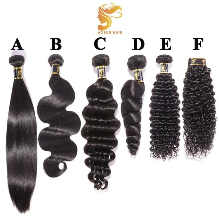 Top Quality Super Double Drawn Vietnamese Raw Hair, Vietnam Hair Extension, Wholesale 100% Vietnamese Virgin Hair