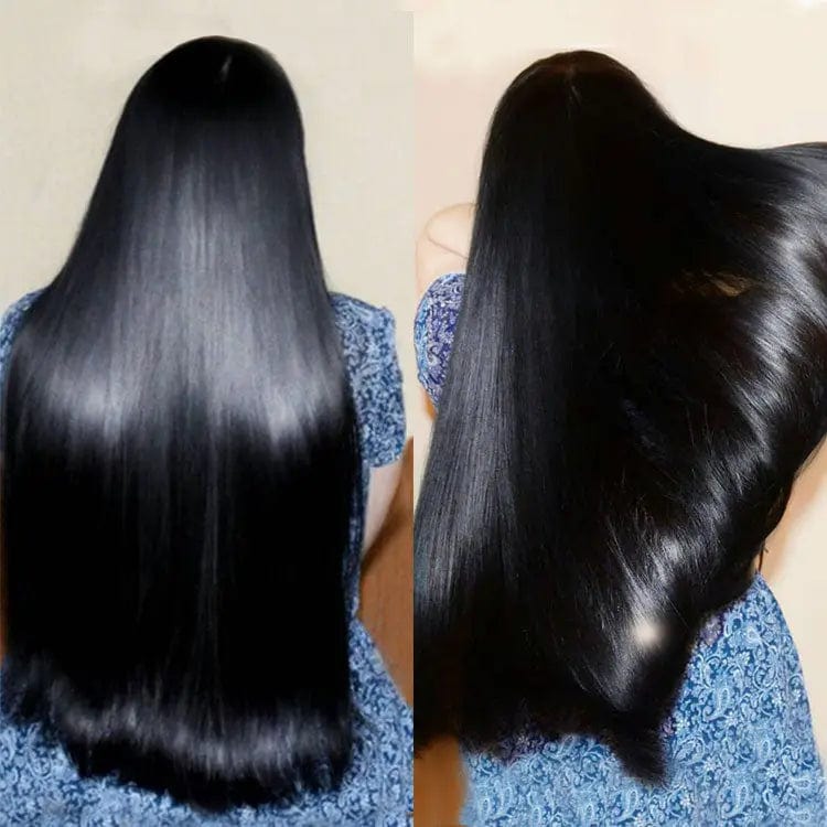 Top Quality Super Double Drawn Vietnamese Raw Hair, Vietnam Hair Extension, Wholesale 100% Vietnamese Virgin Hair