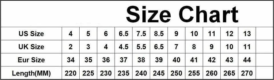 US14.5-15/Eur45 / Size New Winter Autumn Black Stiletto Boot Leather Pointed Toe Ladies Boots High Heels Middle Cylinder Booties Women