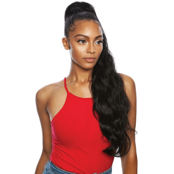 Vendor Wigs Human Hair Lace Front Swiss Hd Transparent Lace 360 Frontal Closure Wig Brazilian Virgin Hair Straight Full Lace Wig