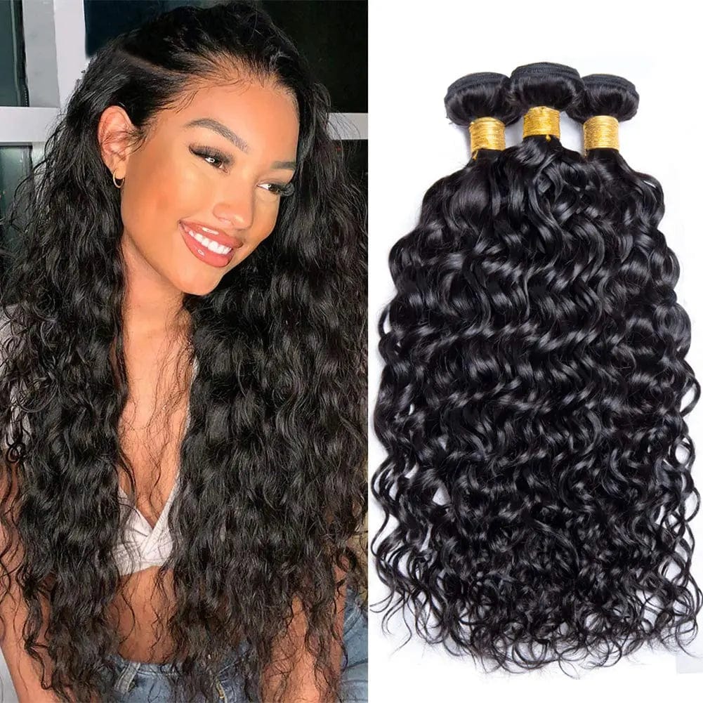 VP Top Raw Unprocessed Cuticle Aligned Remy Weaves Mink Brazilian Cambodian Curly Virgin Extension Human Hair Bundles Vendors