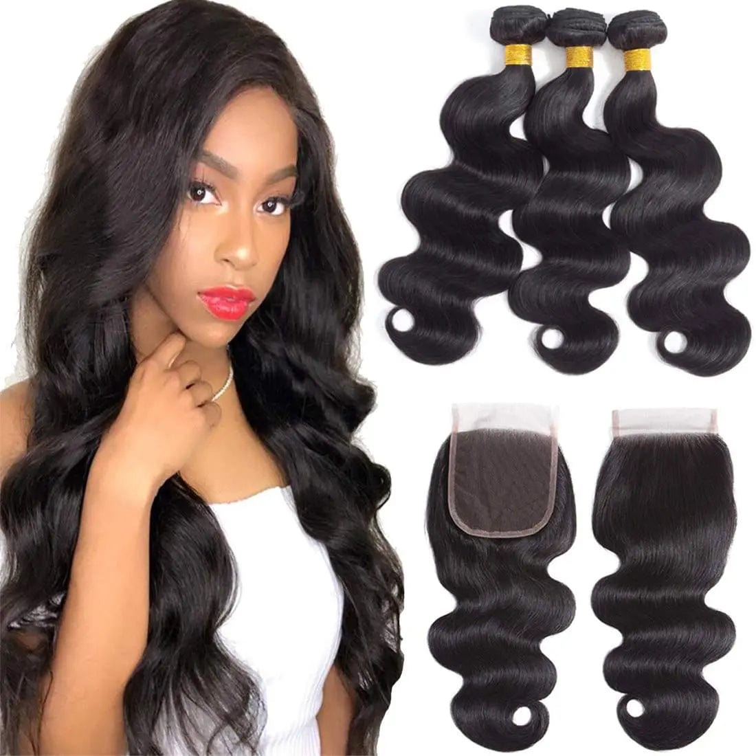 VP Top Raw Unprocessed Cuticle Aligned Remy Weaves Mink Brazilian Cambodian Curly Virgin Extension Human Hair Bundles Vendors