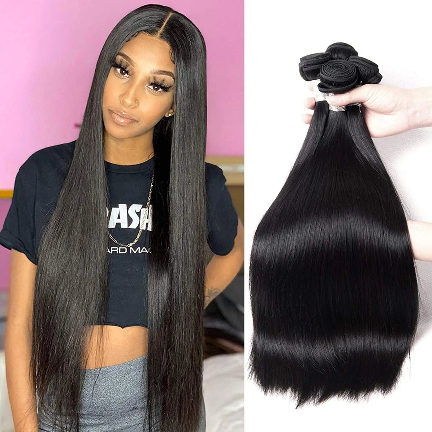 VP Top Raw Unprocessed Cuticle Aligned Remy Weaves Mink Brazilian Cambodian Curly Virgin Extension Human Hair Bundles Vendors