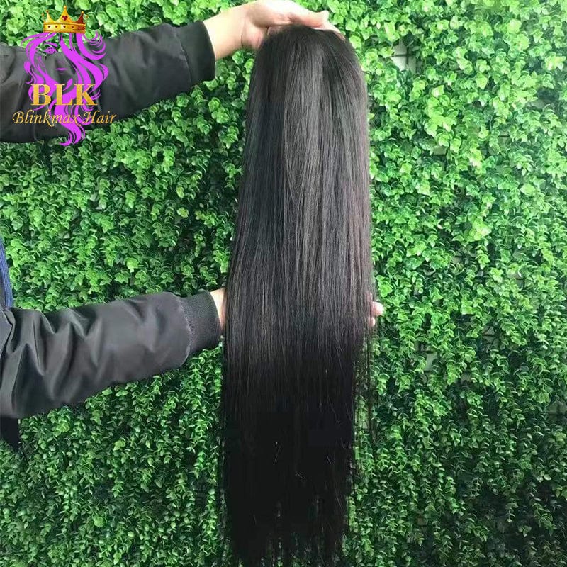 Wholesale Brazilian Hair HD Lace Front Wig,Virgin Cuticle Aligned Human Hair Full Lace Wig,13x6 Lace Frontal Wig For Black Women