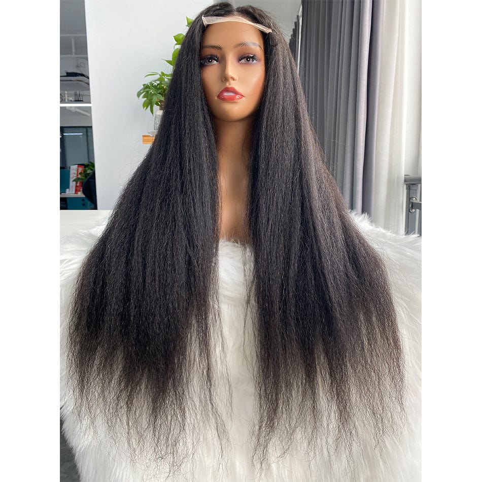 Wholesale Brazilian Lace Front Wigs Cuticle Aligned Virgin Hair Lace Closure Wigs Vendor Human Hair Wigs For Black Women