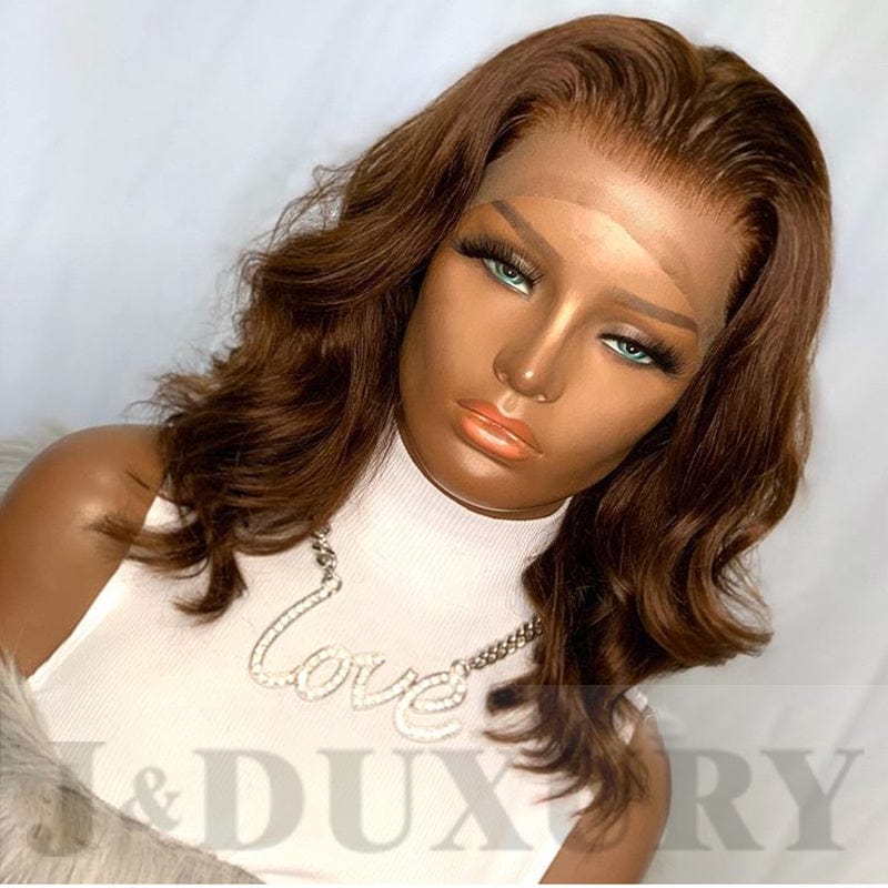 wholesale cheap human hair wigs 13x6 hd human hair lace front wig  headband wigs for black women human hair