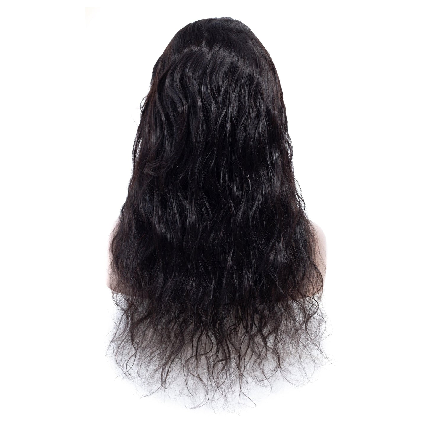 Wholesale Cheap Raw Brazilian Remy Human Hair Body Wave Lace Wigs 150% Density Natural Human Hair  4X4 Swiss Lace Closure Wigs