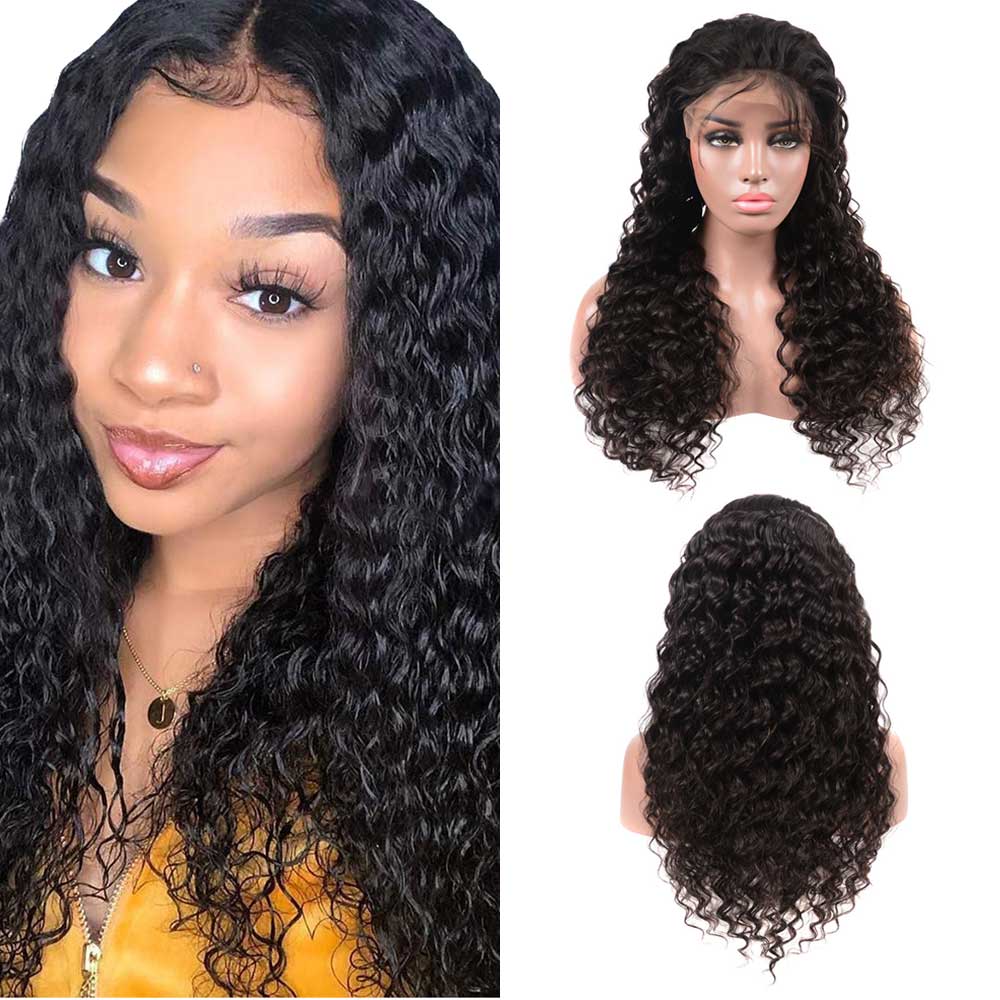 wholesale cuticle aligned body wave brazilian human hair ombre