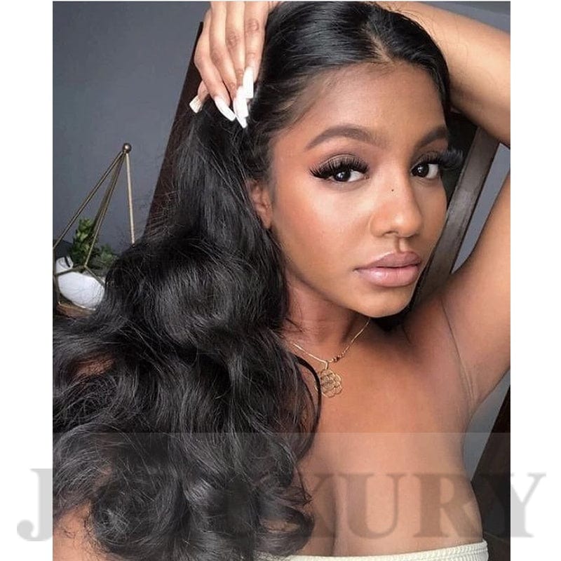 wholesale peruvian hair wigs for black women short body wave bob remy virgin hair lace frontal wig HD 360 full lace wig