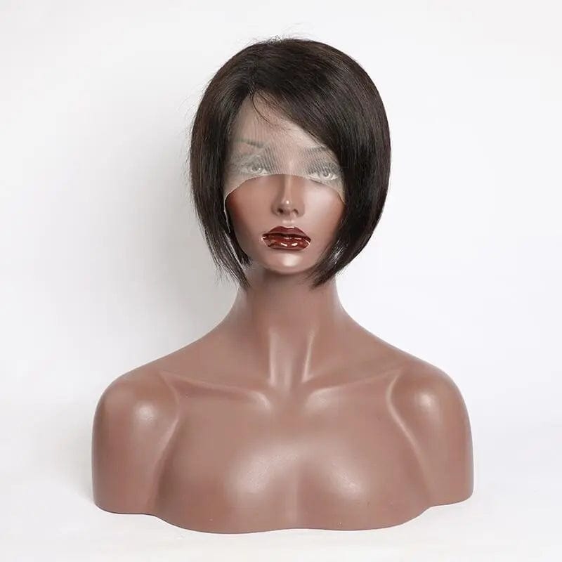 Wigs Sunlight hair 2022 Fashion 100% Human Hair