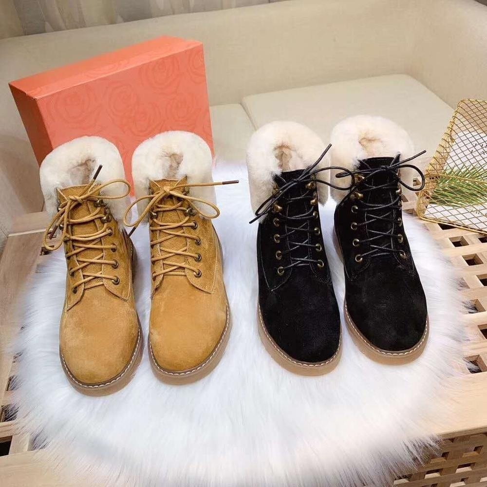 Winter boots men's outdoor tooling cotton shoes high boots wholesale