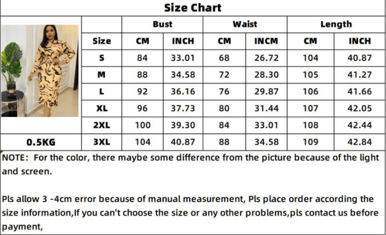 Women Print Dresses Elegant Office Ladies Long Sleeves Autumn Fashion with waist Belt Classy Female Vestidos New Work Wear Lady