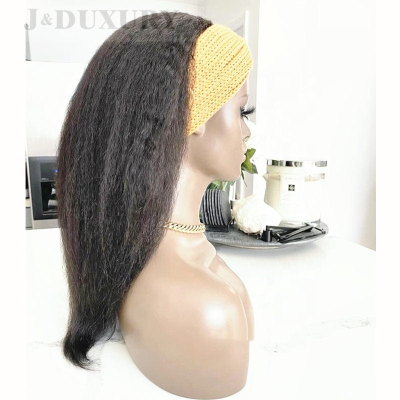 yaki straight  brazilian human hair hd 13x4 lace front wigs for black women  5x5 hd lace closure wig hd lace frontal wig