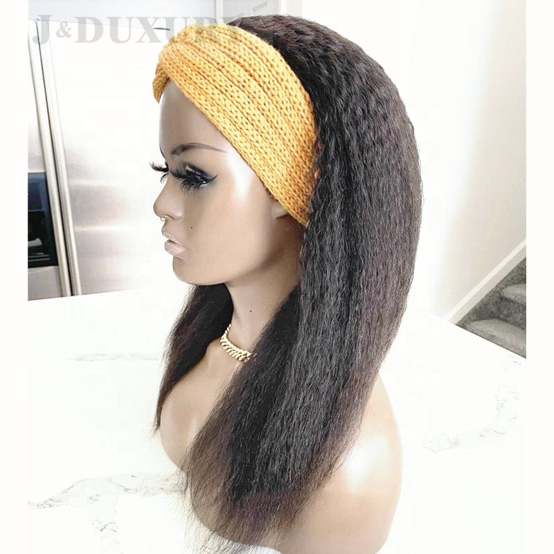 yaki straight  brazilian human hair hd 13x4 lace front wigs for black women  5x5 hd lace closure wig hd lace frontal wig